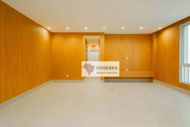 Imagem Apartamento à venda, 96 m² por R$ 1.800.000,00 - Itaim Bibi - São Paulo/SP