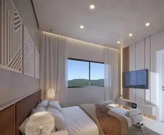 Imagem Alicante Residence - Breve Lançamento - Alicante Residence