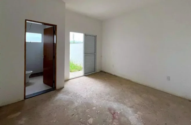 Imagem Casa em Condomínio para Venda em Atibaia, Jardim Estancia Brasil, 3 dormitórios, 1 suíte, 2 banheiros, 3 vagas