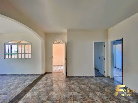 Imagem ÓTIMA CASA EM SOL NASCENTE EM GUARAPARI / ES