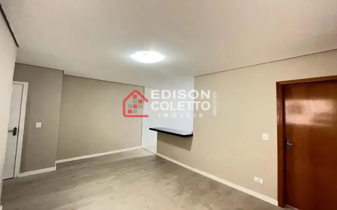 Imagem Pronto para Morar - Casa reformada à venda no centro de Piracicaba com 2 Dormitórios, 1 Suíte!!