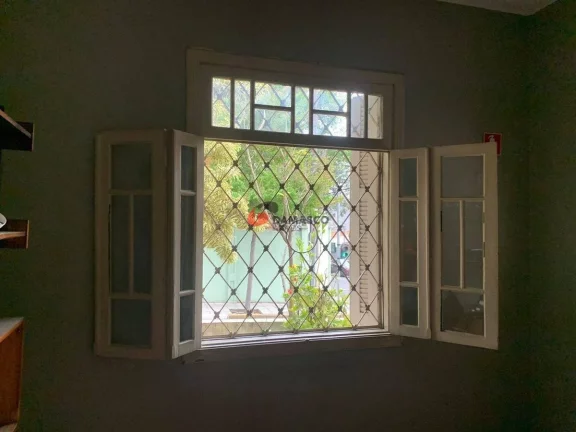 Imagem Casa comercial para locação, Santa Paula, São Caetano do Sul, SP
