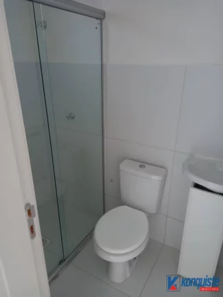 Imagem ALUGO CASA NO CONDOMÍNIO AMÉRICA HOUSE