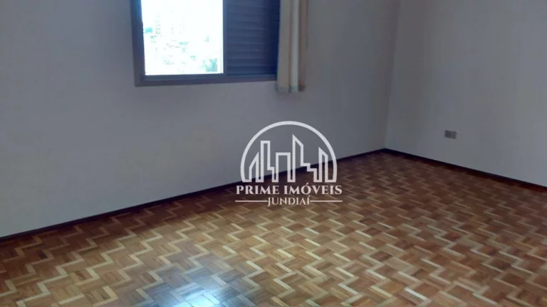 Imagem Apartamento com 3 dormitórios à venda, 184 m² por R$ 848.600,00 - Centro - Jundiaí/SP