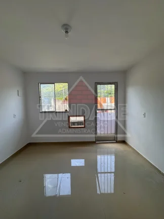 Imagem CASA RESIDENCIAL em RIO DE JANEIRO - RJ, BARRA DE GUARATIBA
