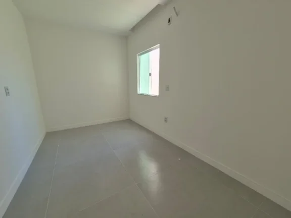 Imagem CASA RESIDENCIAL em SERRA - ES, PLANÍCIE DA SERRA