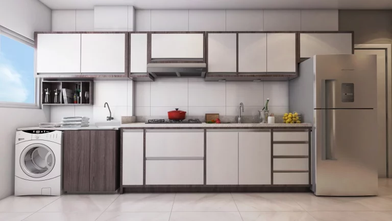 Imagem Apartamento com 2 dorms, Centro, São Vicente - R$ 472 mil, Cod: 1728