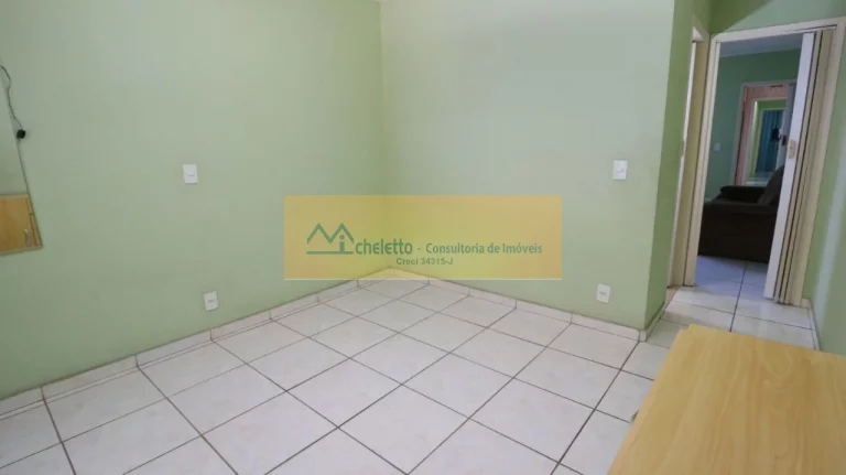 Imagem CASA RESIDENCIAL em SÃO PAULO - SP, VILA MAZZEI