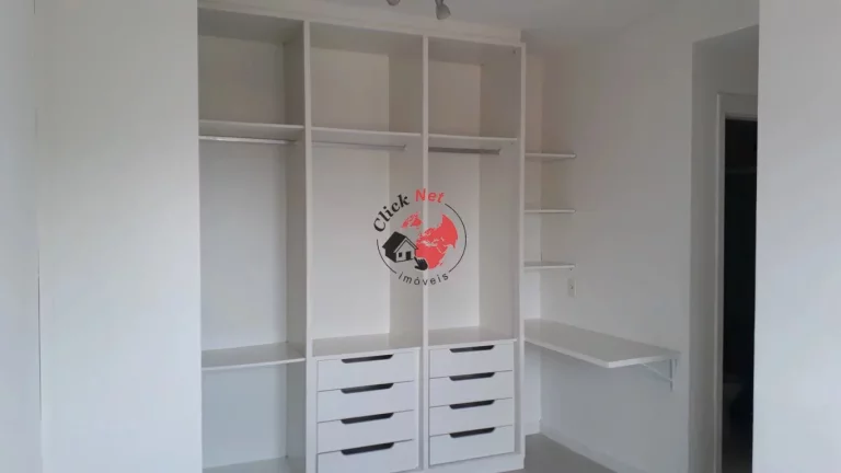 Imagem Ótimo Apartamento à Venda no bairro Centro de São Bernardo