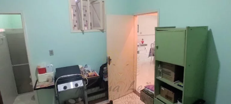 Imagem Casa TÉRREA com Piscina em via Pública à venda na Aruana, Aracaju/SE.