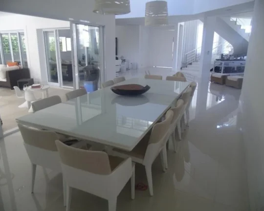 Imagem Oportunidade casa no Acapulco, Guarujá