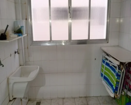 Imagem Apartamento a venda Praia das Pitangueiras
