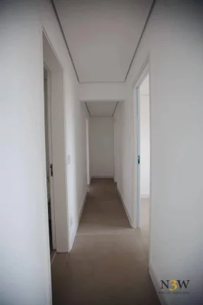 Imagem Apartamento com 3 dormitórios à venda, 121 m² por R$ 1.550.000,00 - Vila Leopoldina - São Paulo/SP
