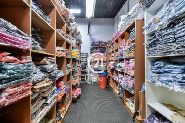 Imagem Casa à venda, 350 m² por R$ 7.200.000,00 - Vila Nova Conceição - São Paulo/SP