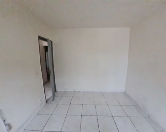 Imagem Casa com 4 dormitórios à venda, por R$ 350.000 - Jardim Tropical - Nova Iguaçu/RJ