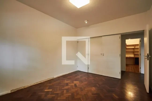 Imagem Apartamento à Venda - Copacabana, 3 Quartos, 180 m2