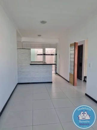 Imagem Alugo duplex mobiliado com 4 dormitórios em Porto Seguro
