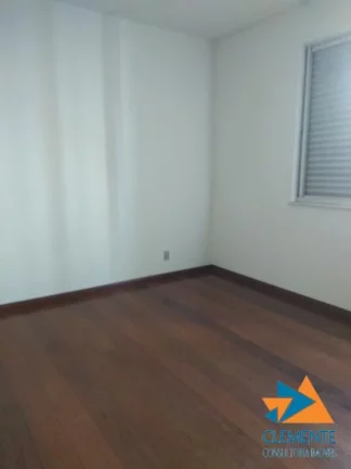 Imagem OPORTUNIDADE 850 MIL APTO. 200 M² AO LADO DE LOURDES
