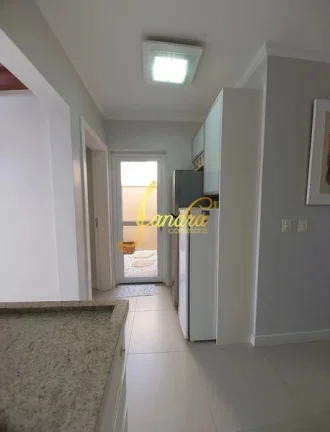 Imagem Casa térrea com 97m² no Casa Hermosa/piscina