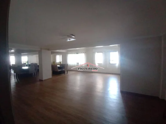 Imagem Apartamento à venda, 122 m² por R$ 590.000,00 - Canto do Forte - Praia Grande/SP