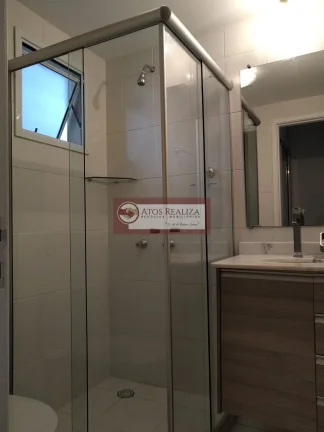 Imagem Alugue Apartamento Av Miguel Yunes Reserva dos Lagos