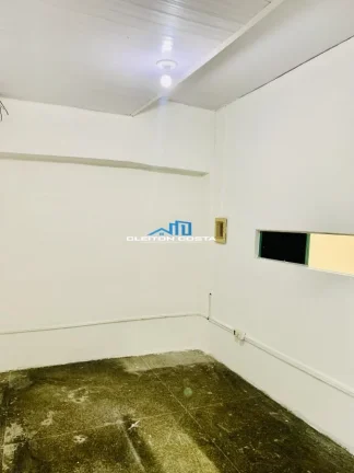 Imagem Ponto Comercial para Locação em Feira de Santana, Centro, 2 banheiros