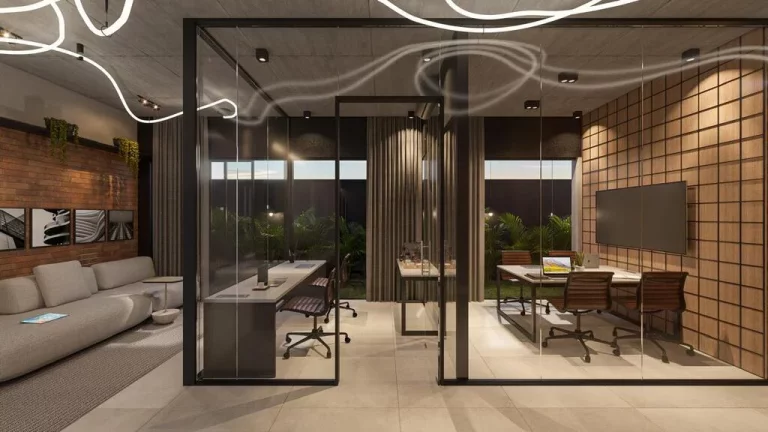 Imagem Apartamento à venda em João Pessoa, Aeroclube, com 3 quartos, 81,04m2