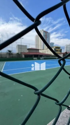 Imagem Apartamento com 4 Quartos à Venda, 160 m² em Praia De Itaparica - Vila Velha