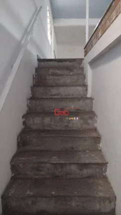 Imagem Galpão à venda, 530 m² por R$ 2.600.000,00 - Centro - Cabo Frio/RJ