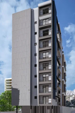 Imagem Sara Altos da Vila