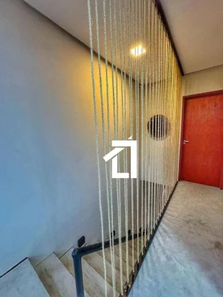Imagem Casa de Praia | Porto de Pedras | 3 Suítes | 150M2 | Piscina | Rooftop | Nascente