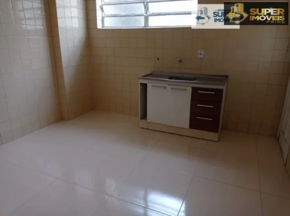 Imagem Apartamento Padrão para Venda em Centro Pelotas-RS - 2193