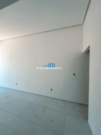 Imagem Casa para Venda em Feira de Santana, Mangabeira, 3 dormitórios, 1 suíte, 1 banheiro, 2 vagas
