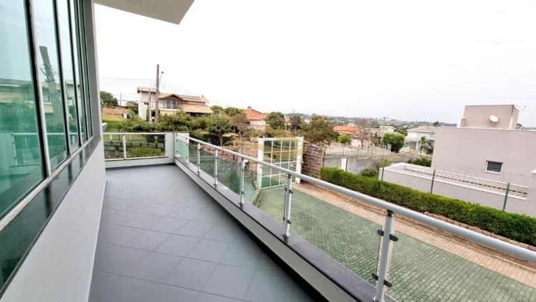 Imagem CHACARA RESIDENCIAL em INDAIATUBA - SP, TERRAS DE ITAICI