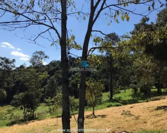 Imagem Área à venda no bairro Ribeirão dos Porcos - Atibaia/SP