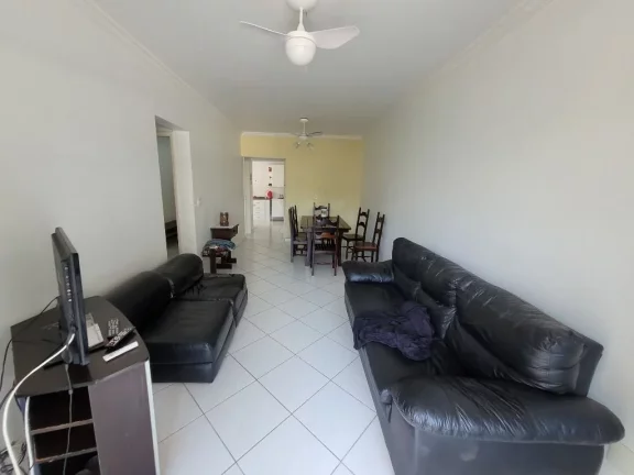 Imagem PITANGUEIRAS – UMA QUADRA DA PRAIA, MARAVILHOSO APARTAMENTO TOTALMENTE REFORMADO, GARAGEM NO PRÉDIO, LOCALIZAÇÃO PRIVILEGIADA.