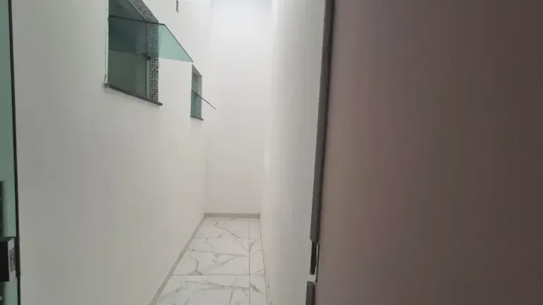 Imagem Cobertura à venda em Barbacena, Floresta, com 3 quartos, 300m2