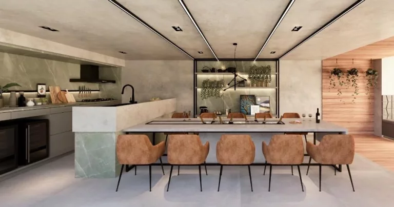 Foto do imóvel: Apartamento à venda, 60 m² por R$ 971.965,46 - Tambaú - João Pessoa/PB Foto do imóvel: Apartamento à venda, 60 m² por R$ 971.965,46 - Tambaú - João Pessoa/PB