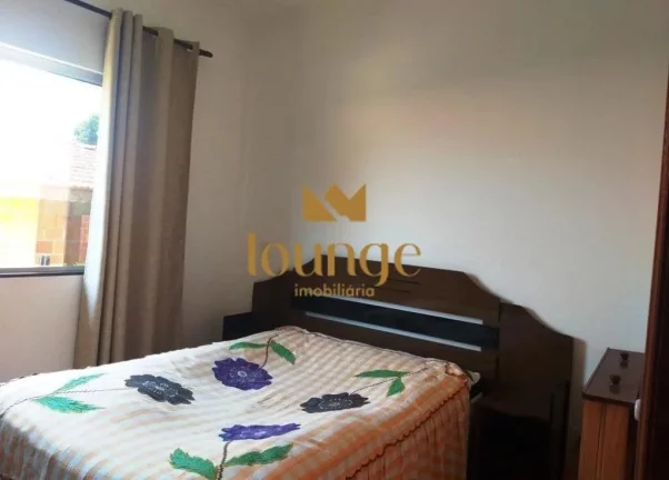 Imagem Casa a Venda no Condominio Village da Serra - Araçoiaba/SP