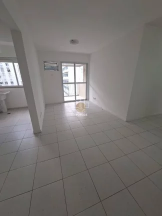 Imagem Apartamento no Acqua Green – Camorim