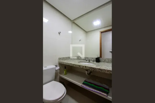 Imagem Apartamento à Venda - Barra da Tijuca, 3 Quartos, 340 m2