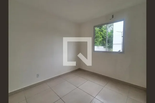 Imagem Apartamento à Venda - Vargem Grande, 2 Quartos, 53 m2