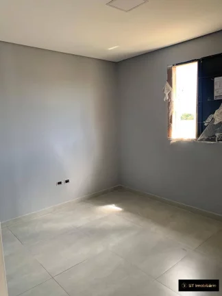 Imagem Incrível Casa De Campo Aceita Financiamento Bancario $870mil Analisa Carro!