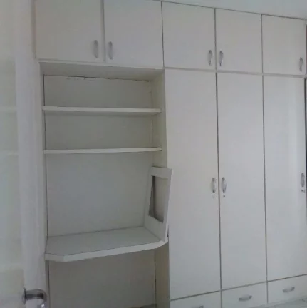 Imagem Apartamento de 51m² à venda, com 1 quarto, localizado na Boa Vista, Recife - Pernambuco.