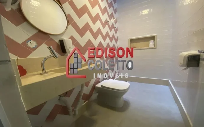 Imagem Imóvel Comercial, Comercial para Venda, Aluguel,Nova Piracicaba, Piracicaba