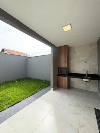 Imagem Casa 2/4 C Suite No Bairro Independencia