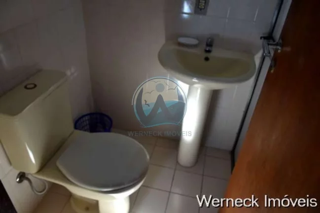Imagem Imperdível: Apto à venda em Ubatuba-SP, Praia Grande! 2 quartos, 1 suíte, 1 sala, 2 banheiros, 1 vaga, 74m². Venha conferir!