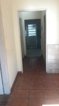 Imagem CASA RESIDENCIAL em POÇOS DE CALDAS - MG, JARDIM SANTA AUGUSTA
