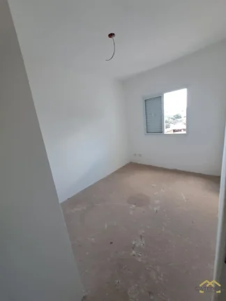 Imagem Apartamento a Venda com 3 Quartos (1 suíte) Morada dos Reis - Medeiros - Jundiaí