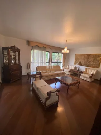 apto 4 dorm com 165m2, 2vagas Móoca só R$ 1.160.000,00
